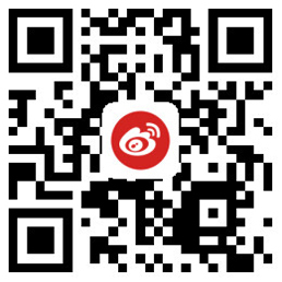 [5分钟教程]苏州工厂招聘网_哔哩哔哩-2